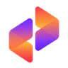 lipyum7.site
